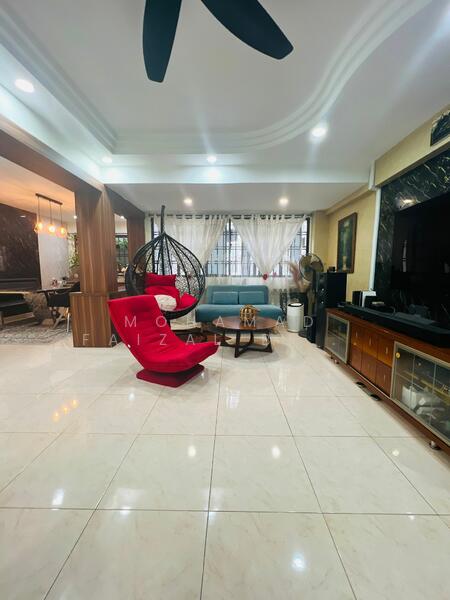 For Sale - 367 Corporation Drive