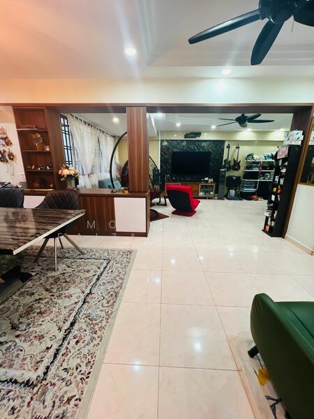 For Sale - 367 Corporation Drive