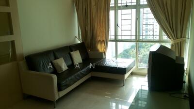 For Sale - 176D Edgefield Plains