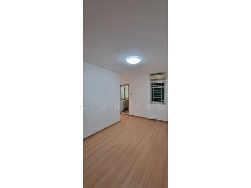 176D Edgefield Plains, 176D Edgefield Plains, 3 Bedrooms, 1,183 sqft, HDB Flat For Sale, by Alan Tan, 60038762 - PropertyGuru.com.sg