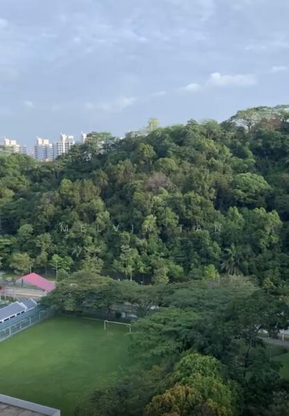 72 Telok Blangah Heights, 72 Telok Blangah Heights, 3 Bedrooms, 1,259 sqft, HDB Flat For Rent, by Melvin Tan, 60038765 - View - PropertyGuru.com.sg