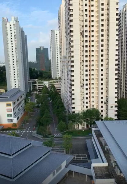 72 Telok Blangah Heights, 72 Telok Blangah Heights, 3 Bedrooms, 1,259 sqft, HDB Flat For Rent, by Melvin Tan, 60038765 - View - PropertyGuru.com.sg