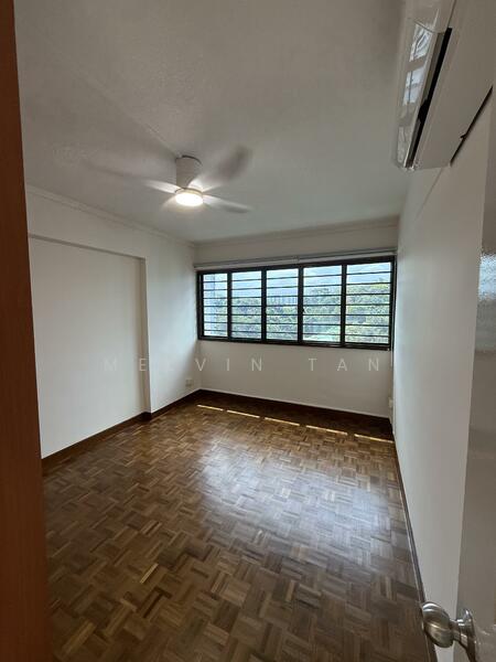 72 Telok Blangah Heights, 72 Telok Blangah Heights, 3 Bedrooms, 1,259 sqft, HDB Flat For Rent, by Melvin Tan, 60038765 - Bedroom - PropertyGuru.com.sg