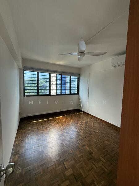 72 Telok Blangah Heights, 72 Telok Blangah Heights, 3 Bedrooms, 1,259 sqft, HDB Flat For Rent, by Melvin Tan, 60038765 - Bedroom - PropertyGuru.com.sg