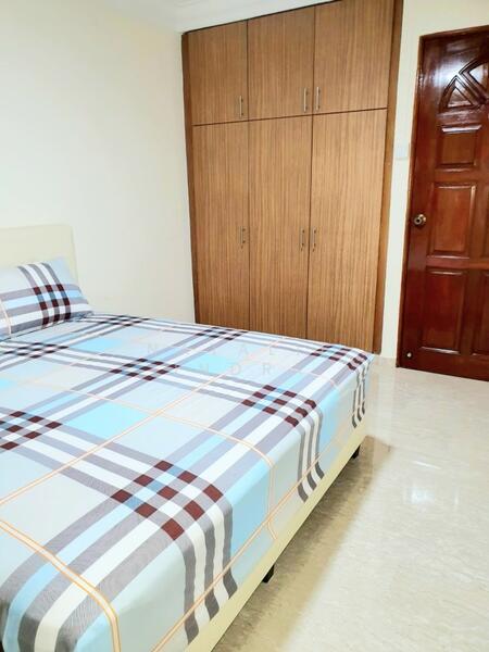 633 Ang Mo Kio Avenue 6, 633 Ang Mo Kio Avenue 6, 2 Bedrooms, 721 sqft, HDB Flat For Rent, by Natalie Indra, 60038772 - PropertyGuru.com.sg