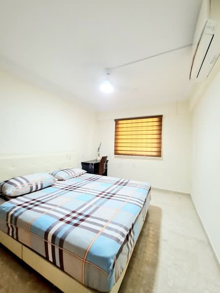 633 Ang Mo Kio Avenue 6, 633 Ang Mo Kio Avenue 6, 2 Bedrooms, 721 sqft, HDB Flat For Rent, by Natalie Indra, 60038772 - PropertyGuru.com.sg