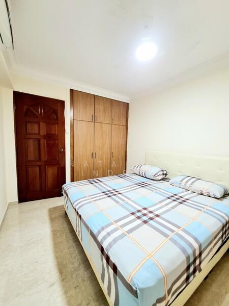 633 Ang Mo Kio Avenue 6, 633 Ang Mo Kio Avenue 6, 2 Bedrooms, 721 sqft, HDB Flat For Rent, by Natalie Indra, 60038772 - PropertyGuru.com.sg