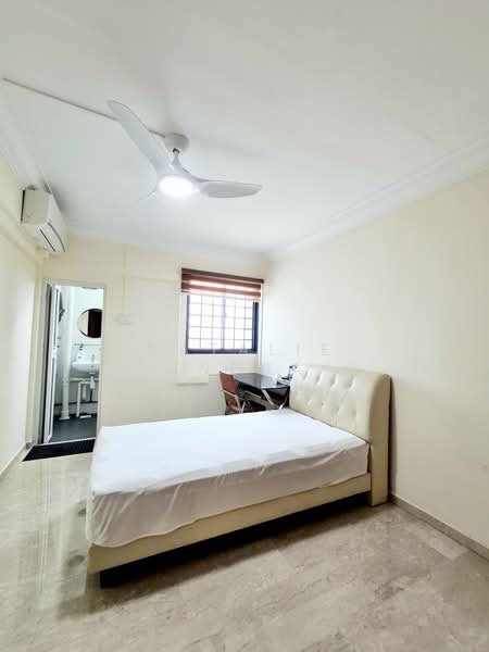 633 Ang Mo Kio Avenue 6, 633 Ang Mo Kio Avenue 6, 2 Bedrooms, 721 sqft, HDB Flat For Rent, by Natalie Indra, 60038772 - PropertyGuru.com.sg