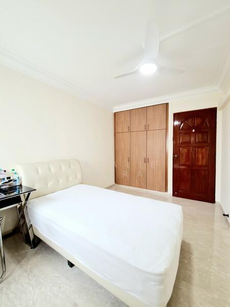 633 Ang Mo Kio Avenue 6, 633 Ang Mo Kio Avenue 6, 2 Bedrooms, 721 sqft, HDB Flat For Rent, by Natalie Indra, 60038772 - PropertyGuru.com.sg