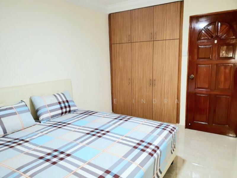 633 Ang Mo Kio Avenue 6, 633 Ang Mo Kio Avenue 6, 2 Bedrooms, 721 sqft, HDB Flat For Rent, by Natalie Indra, 60038772 - PropertyGuru.com.sg