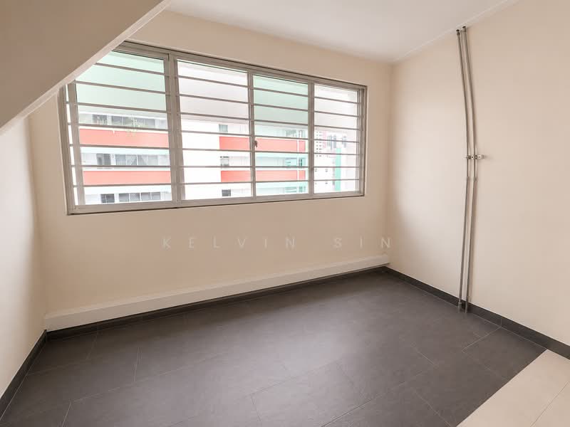 155 Bishan Street 13, 155 Bishan Street 13, 4 Bedrooms, 1,399 sqft, HDB Flat For Sale, by Kelvin Sin, 60038779 - Interior - PropertyGuru.com.sg