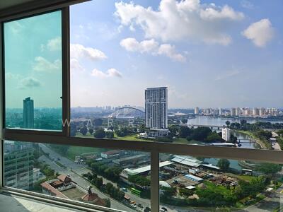 For Sale - Citylights