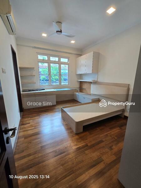For Rent - Mera Gardens