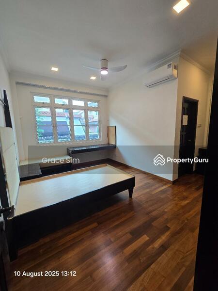 For Rent - Mera Gardens