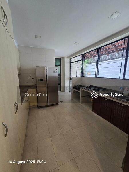 For Rent - Mera Gardens