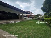 For Rent - Mera Gardens