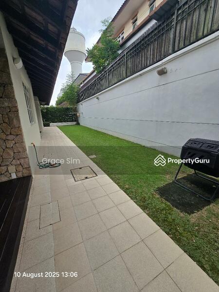 For Rent - Mera Gardens
