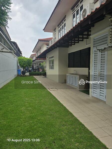 For Rent - Mera Gardens