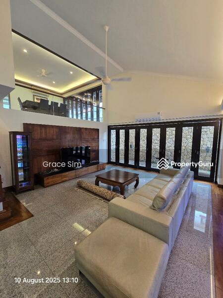 For Rent - Mera Gardens