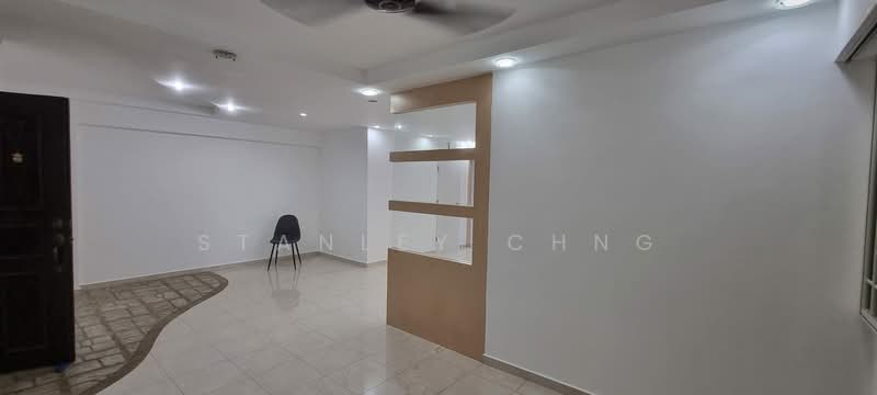 176D Edgefield Plains, 176D Edgefield Plains, 3 Bedrooms, 1,183 sqft, HDB Flat For Sale, by Stanley Chng, 60038797 - Interior - PropertyGuru.com.sg