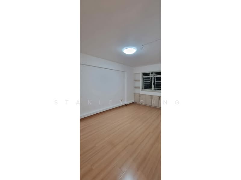 176D Edgefield Plains, 176D Edgefield Plains, 3 Bedrooms, 1,183 sqft, HDB Flat For Sale, by Stanley Chng, 60038797 - Interior - PropertyGuru.com.sg