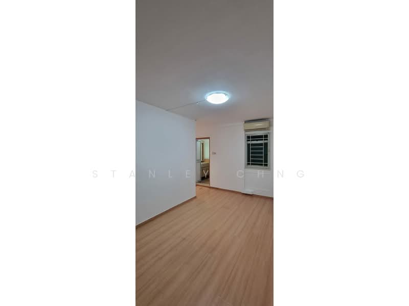 176D Edgefield Plains, 176D Edgefield Plains, 3 Bedrooms, 1,183 sqft, HDB Flat For Sale, by Stanley Chng, 60038797 - Interior - PropertyGuru.com.sg