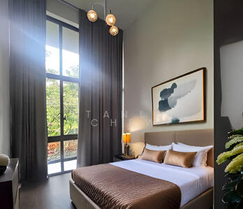 For Sale - Kandis Residence