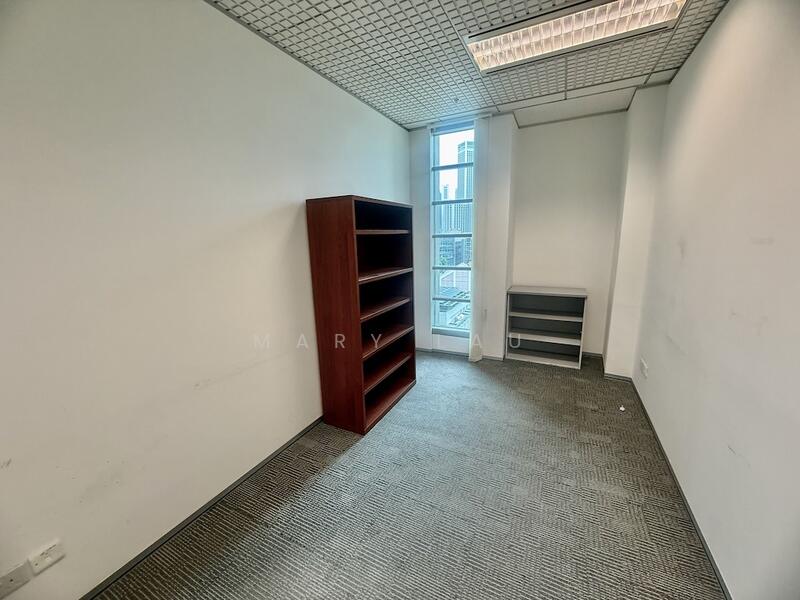 Bugis Junction Towers, 230 Victoria Street, 3,713 sqft, Office For Rent, by Mary Lau, 60038842 - Study - CommercialGuru.com.sg