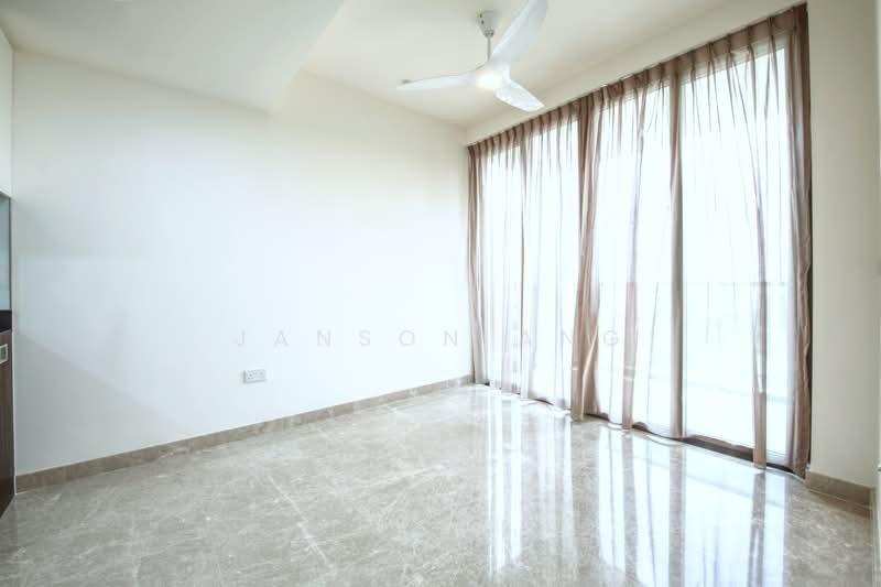 Park Place Residences, 6 Paya Lebar Road, 2 Bedrooms, 743 sqft, Condominium For Rent, by Janson Ang, 60038880 - PropertyGuru.com.sg
