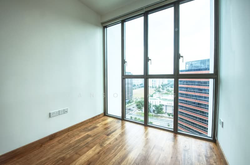 Park Place Residences, 6 Paya Lebar Road, 2 Bedrooms, 743 sqft, Condominium For Rent, by Janson Ang, 60038880 - PropertyGuru.com.sg