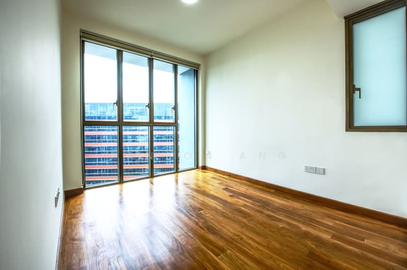 Park Place Residences, 6 Paya Lebar Road, 2 Bedrooms, 743 sqft, Condominium For Rent, by Janson Ang, 60038880 - PropertyGuru.com.sg