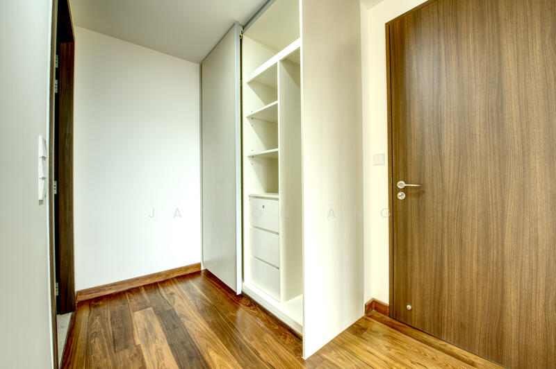 Park Place Residences, 6 Paya Lebar Road, 2 Bedrooms, 743 sqft, Condominium For Rent, by Janson Ang, 60038880 - PropertyGuru.com.sg