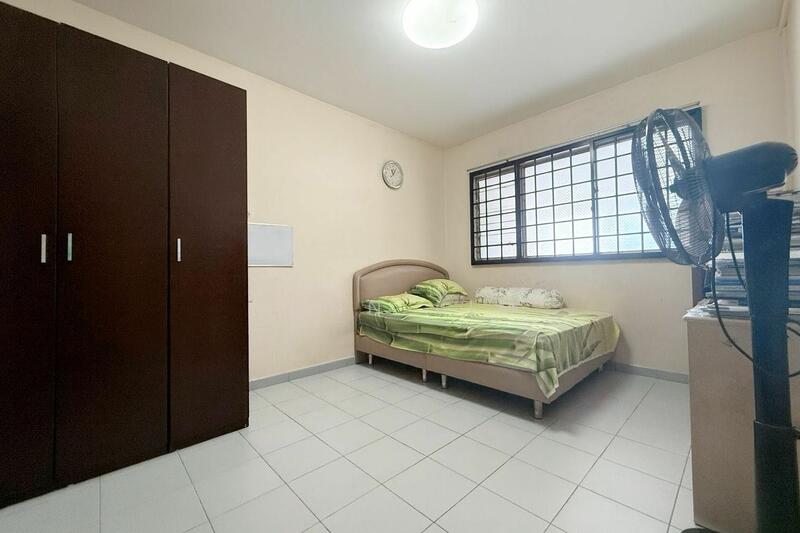 For Sale - 317 Woodlands Street 31