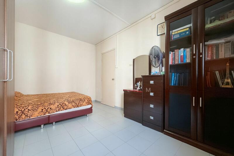 For Sale - 317 Woodlands Street 31