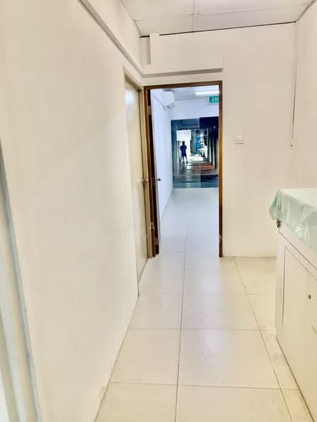 501 West Coast Drive, 501 West Coast Drive, 400 sqft, Shop / Shophouse For Rent, by Shawn Thayalan, 60038908 - CommercialGuru.com.sg