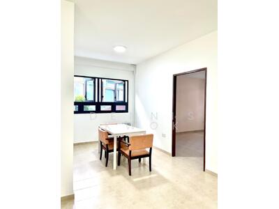 For Rent - 82 SING AVENUE