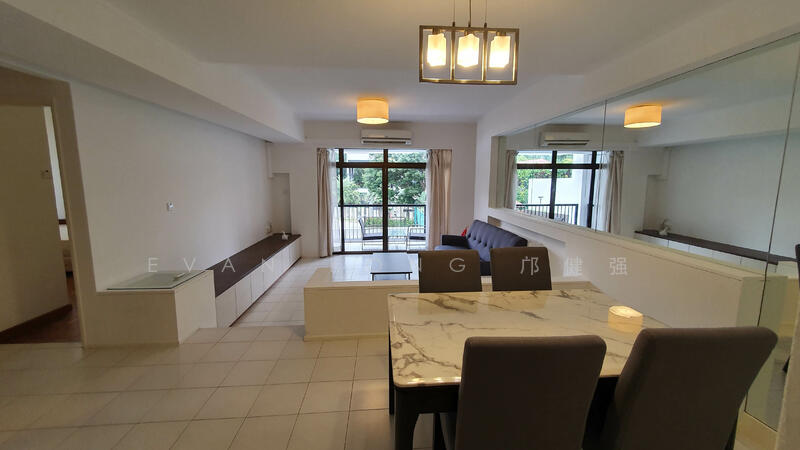 ⭐️Novena 3bedroom ♦️ Affordable & Spacious, , 3 Bedrooms, 1,238 sqft, Apartment For Rent, by Evan Kong, 60038931 - PropertyGuru.com.sg