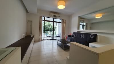 For Rent - ⭐️Novena 3bedroom ♦️ Affordable & Spacious