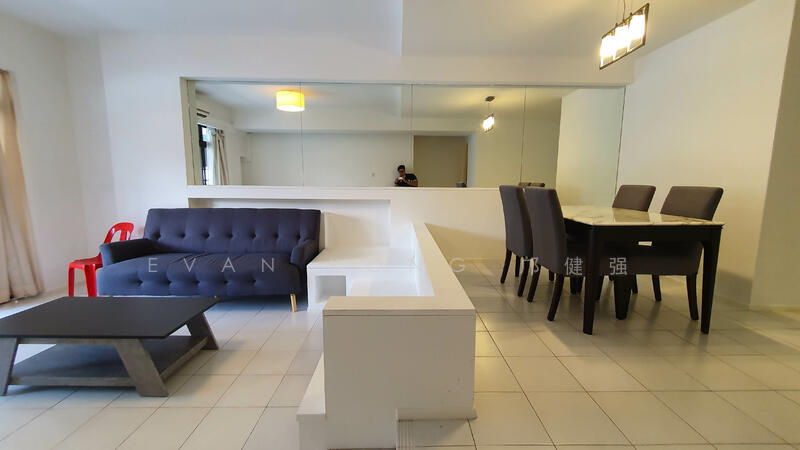 ⭐️Novena 3bedroom ♦️ Affordable & Spacious, , 3 Bedrooms, 1,238 sqft, Apartment For Rent, by Evan Kong, 60038931 - PropertyGuru.com.sg