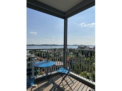 For Sale - Ripple Bay