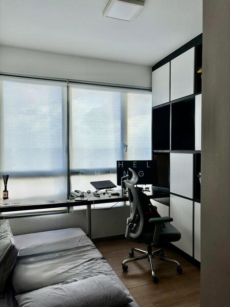 Study