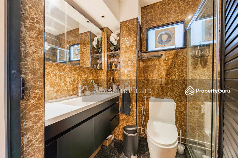 For Sale - 528 Jelapang Road