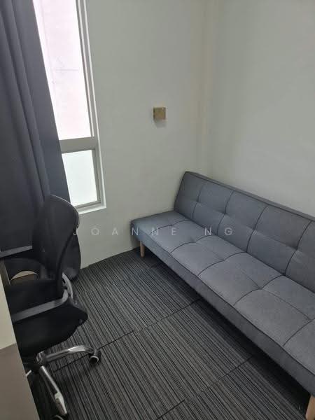 Parc Somme, 62 Somme Road, Farrer Park / Serangoon Rd, 2 Bedrooms, 345 sqft, Apartment For Rent, by Joanne Ng, 60039026 - Interior - PropertyGuru.com.sg