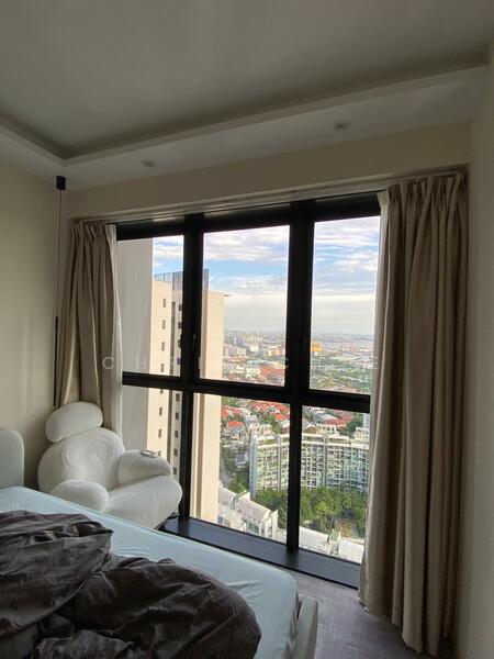 Whistler Grand, 107 West Coast Vale, 2 Bedrooms, 603 sqft, Condominium For Rent, by Chris Chee, 60039028 - PropertyGuru.com.sg
