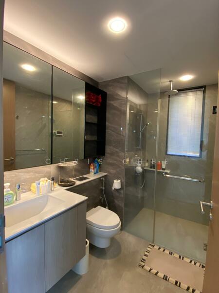 Whistler Grand, 107 West Coast Vale, 2 Bedrooms, 603 sqft, Condominium For Rent, by Chris Chee, 60039028 - PropertyGuru.com.sg