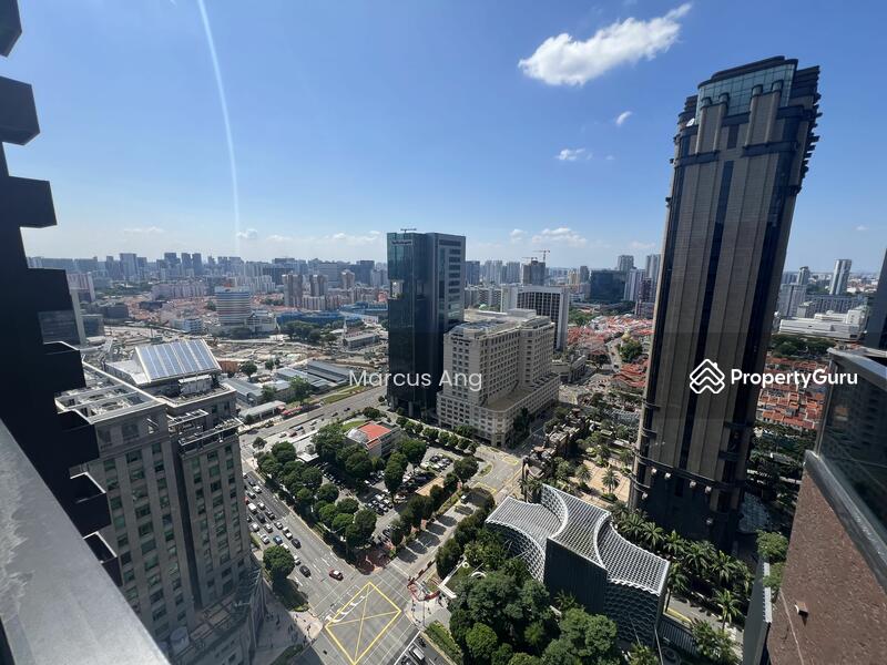 For Sale - Midtown Modern