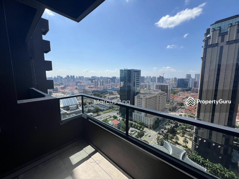 For Sale - Midtown Modern