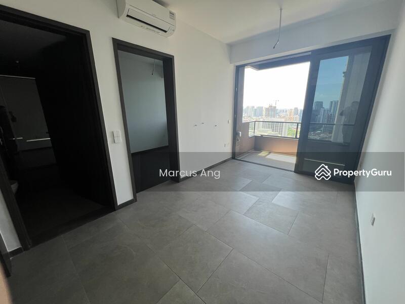 For Sale - Midtown Modern