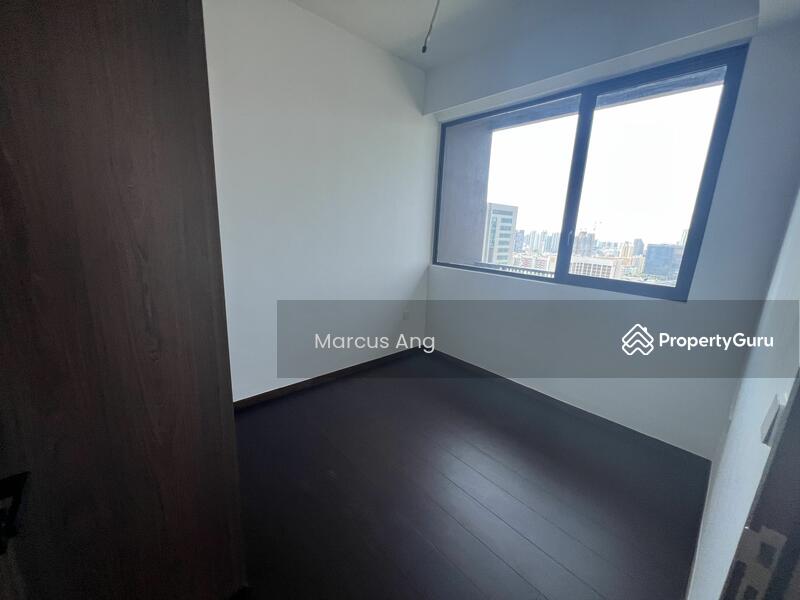 For Sale - Midtown Modern