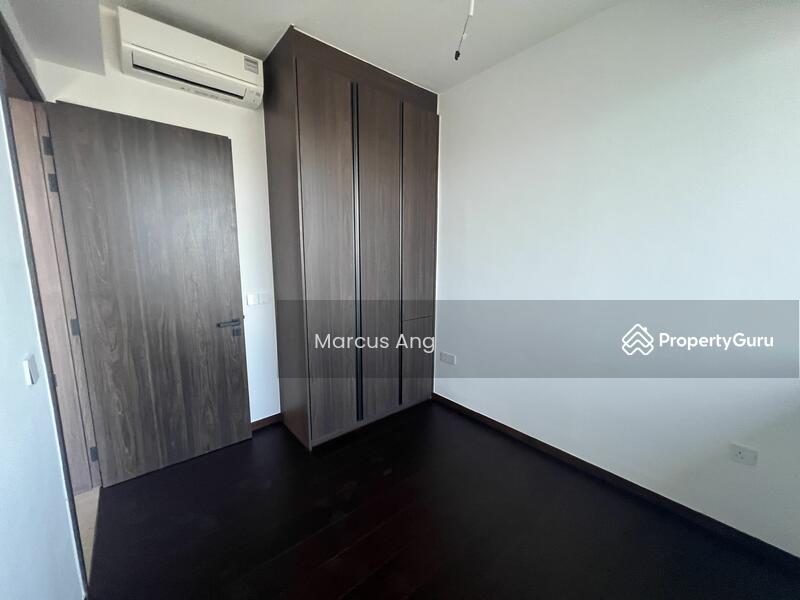 For Sale - Midtown Modern